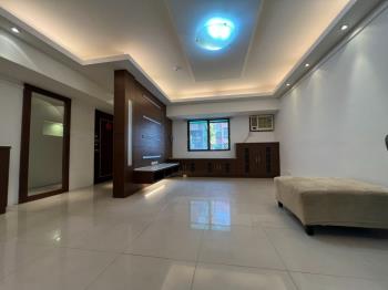 棒棒領帶城三房附平面車位