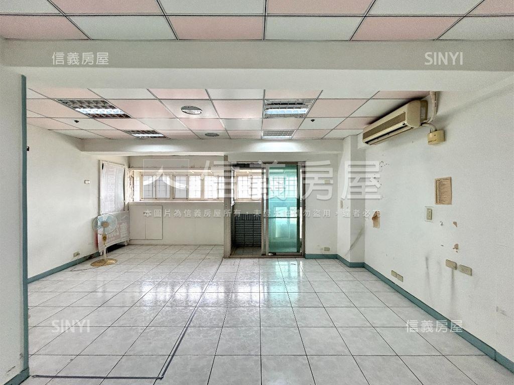 狀元入門．天賦吉第房屋室內格局與周邊環境
