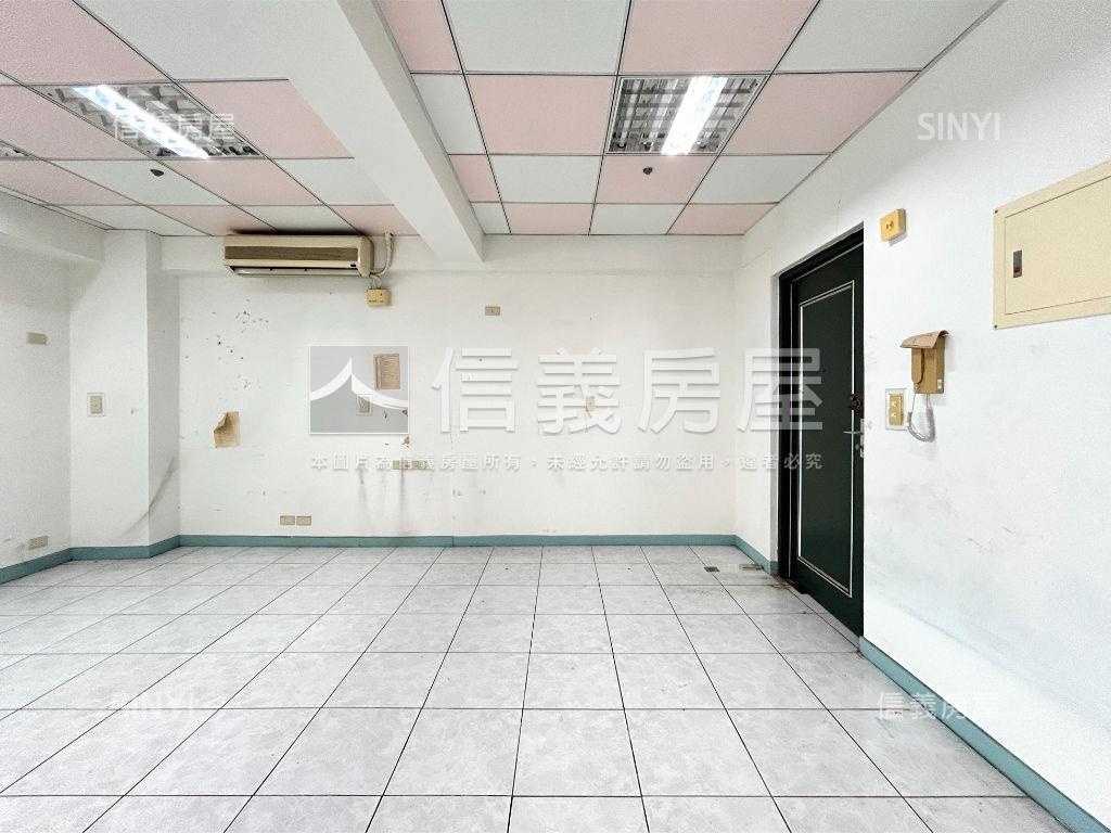 狀元入門．天賦吉第房屋室內格局與周邊環境