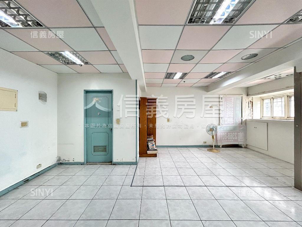 狀元入門．天賦吉第房屋室內格局與周邊環境