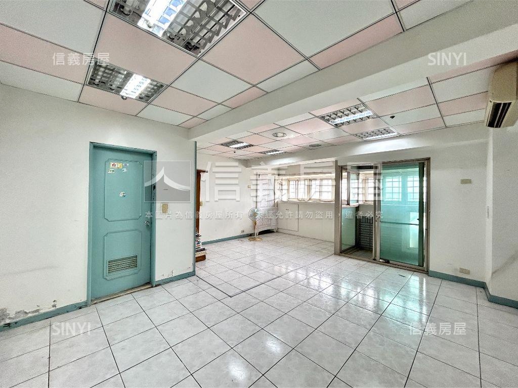 狀元入門．天賦吉第房屋室內格局與周邊環境