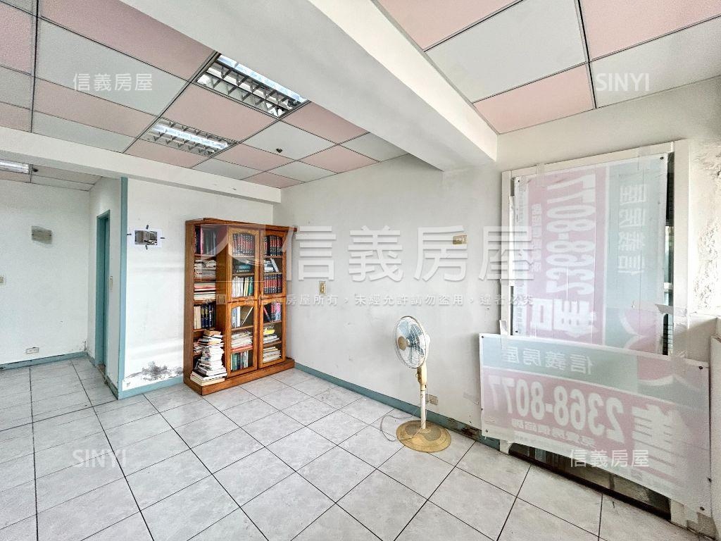 狀元入門．天賦吉第房屋室內格局與周邊環境