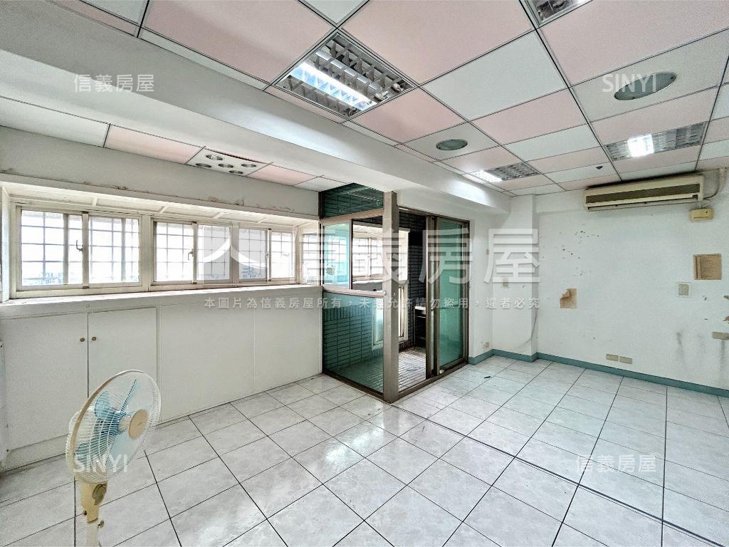 狀元入門．天賦吉第房屋室內格局與周邊環境