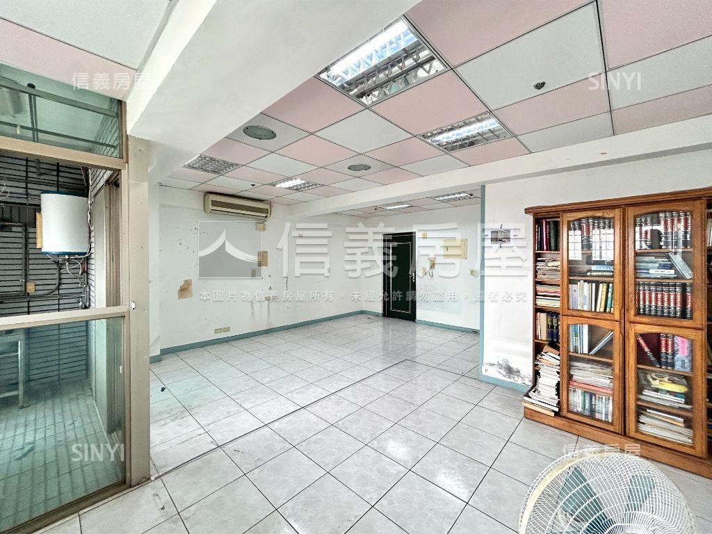狀元入門．天賦吉第房屋室內格局與周邊環境