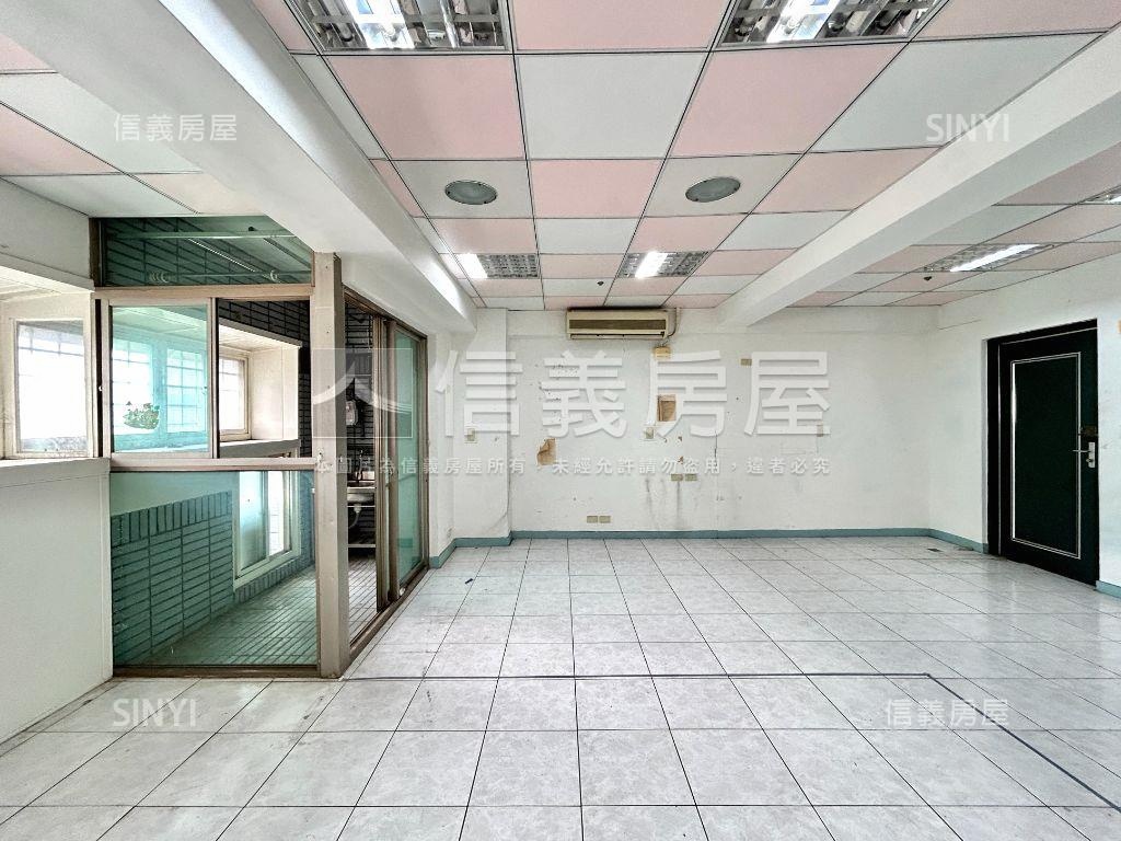 狀元入門．天賦吉第房屋室內格局與周邊環境
