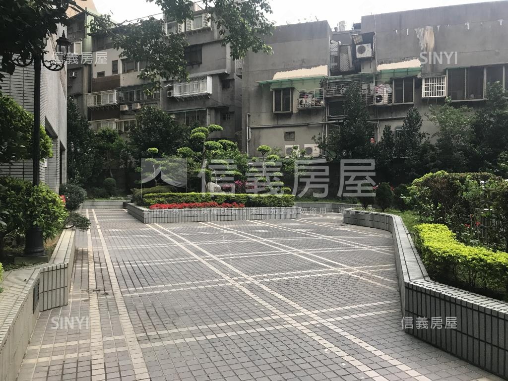 狀元入門．天賦吉第房屋室內格局與周邊環境