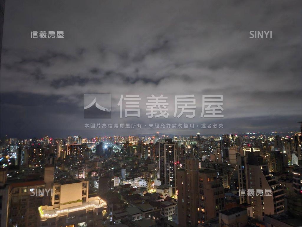 狀元入門．天賦吉第房屋室內格局與周邊環境