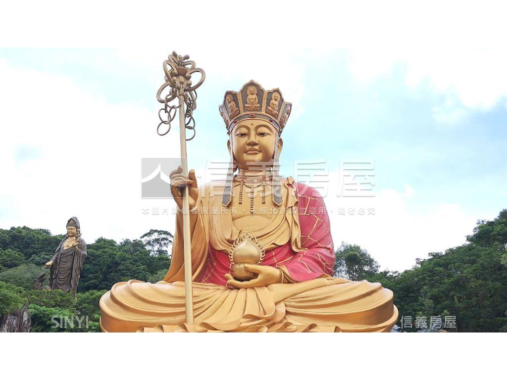 近西湖渡假村旁捌仟坪土地房屋室內格局與周邊環境