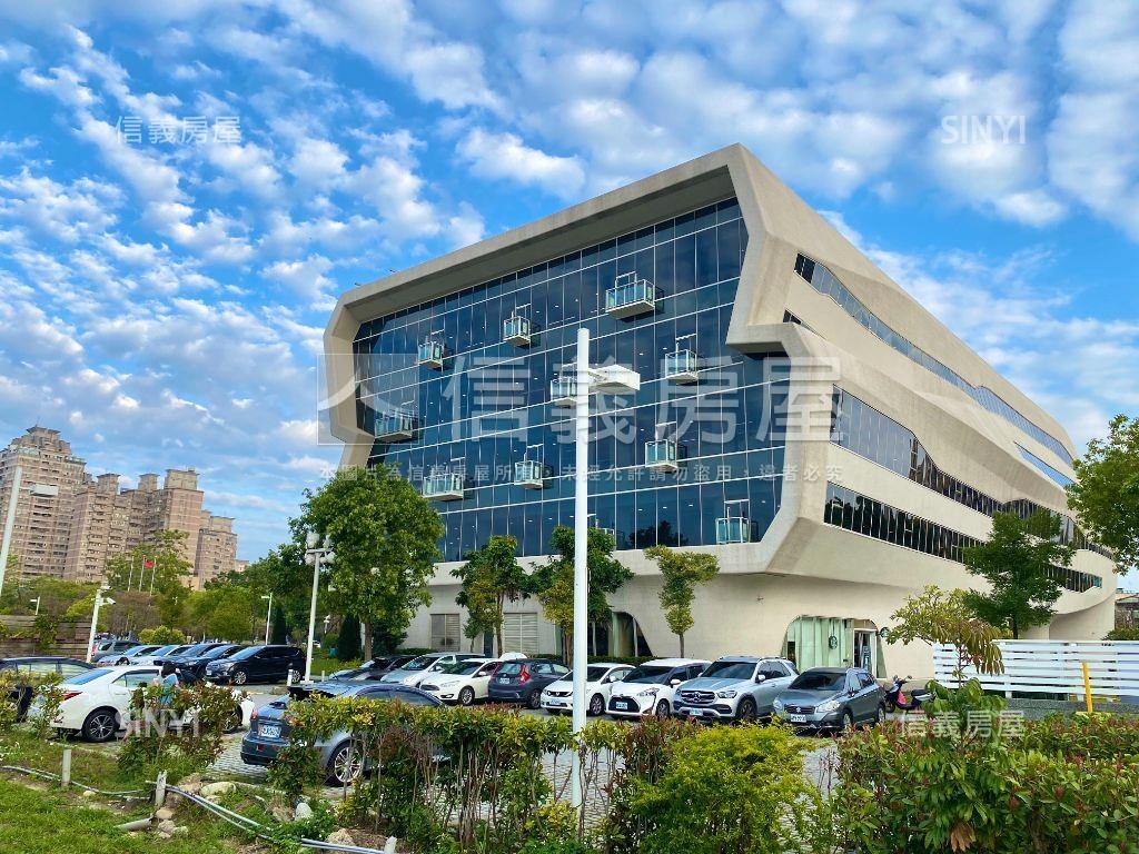 ★約八年屋稀有二房平車房屋室內格局與周邊環境