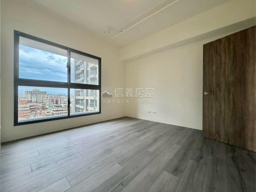 御景莊園景觀四房雙車房屋室內格局與周邊環境