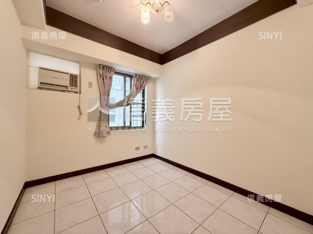 一中商圈三房美屋房屋室內格局與周邊環境