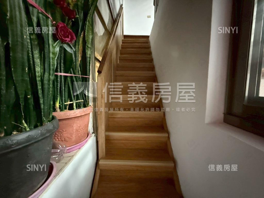 慈文學區公寓房屋室內格局與周邊環境