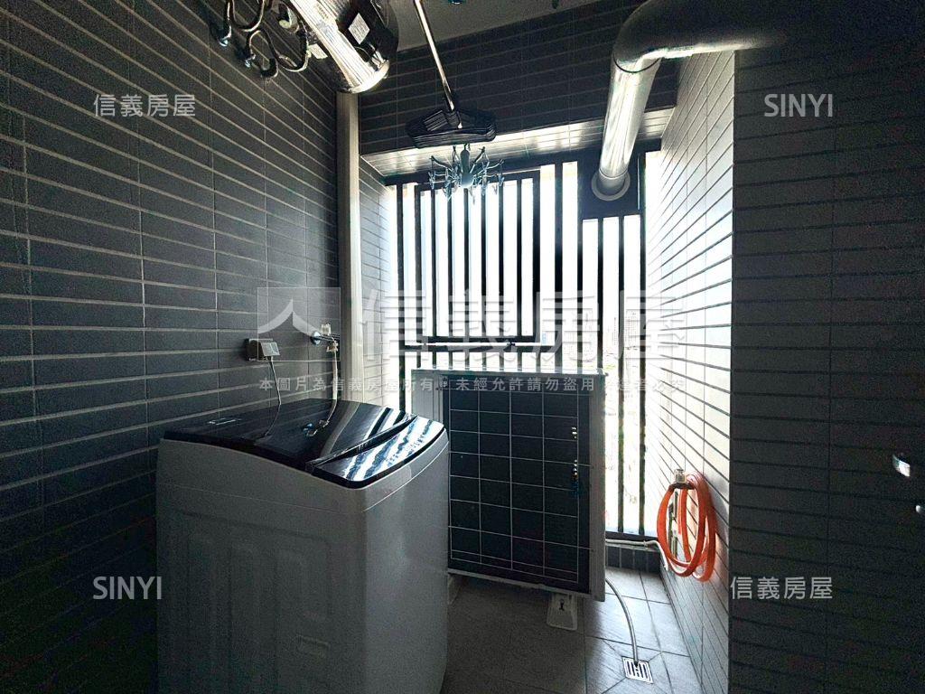 四季沐夏高樓景觀三房平車房屋室內格局與周邊環境