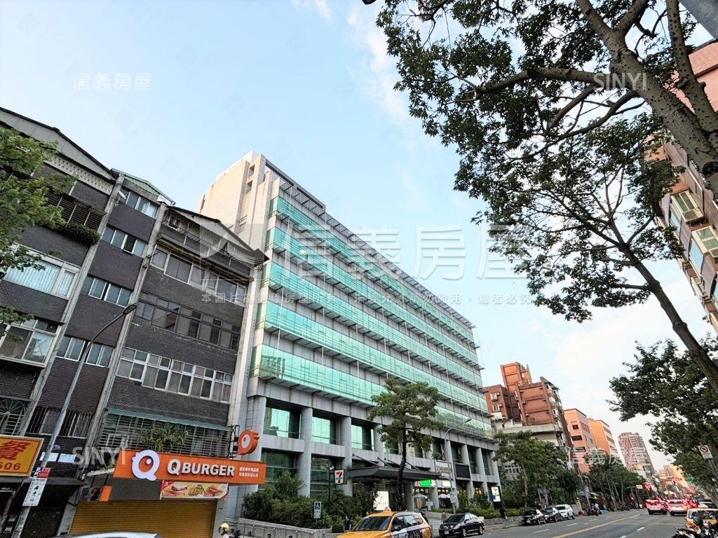 世新管院旁金雞母＄＄＄房屋室內格局與周邊環境
