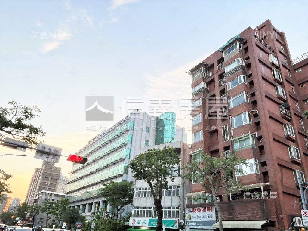 世新管院旁金雞母＄＄＄房屋室內格局與周邊環境
