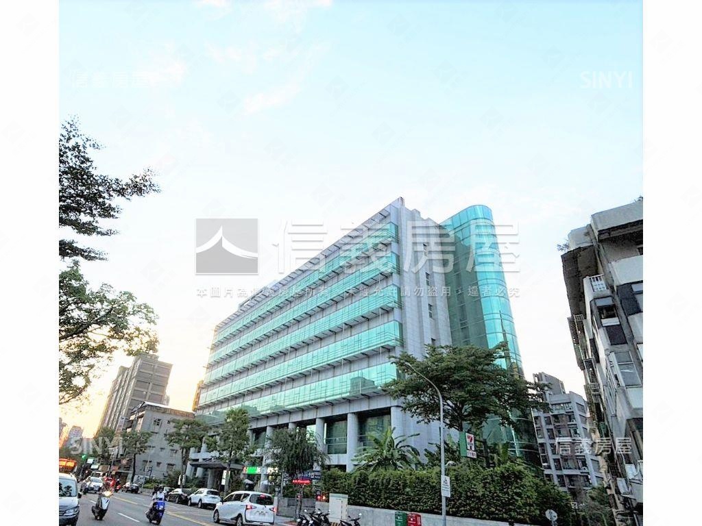 世新管院旁金雞母＄＄＄房屋室內格局與周邊環境