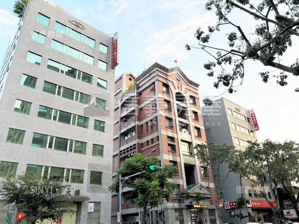 世新管院旁金雞母＄＄＄房屋室內格局與周邊環境