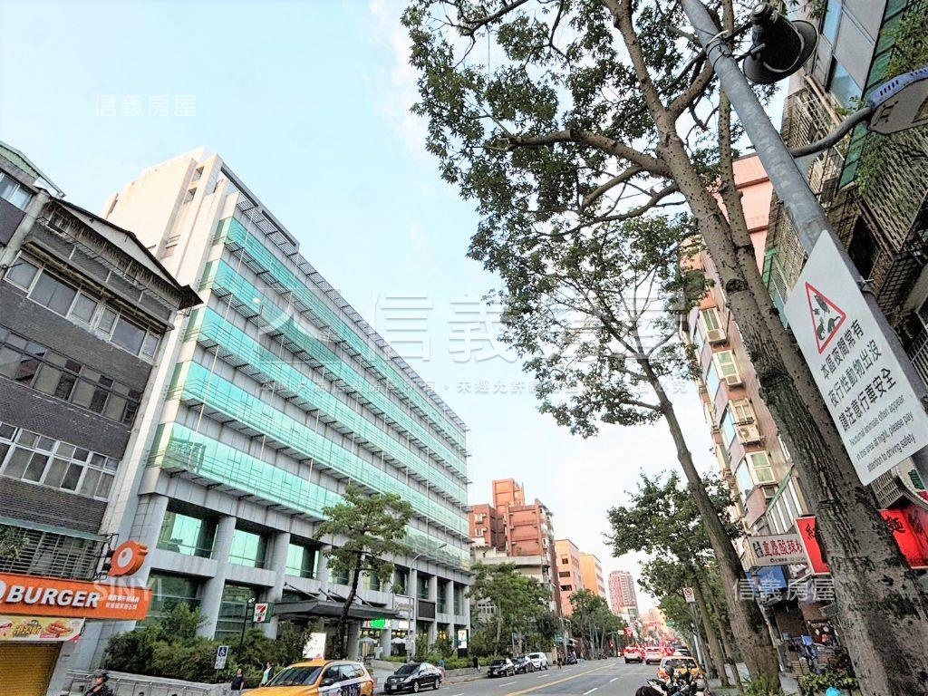 世新管院旁金雞母＄＄＄房屋室內格局與周邊環境