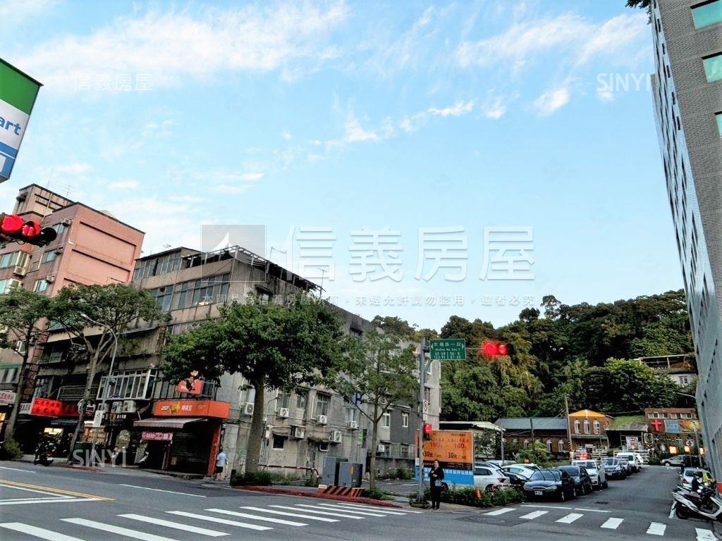 世新管院旁金雞母＄＄＄房屋室內格局與周邊環境