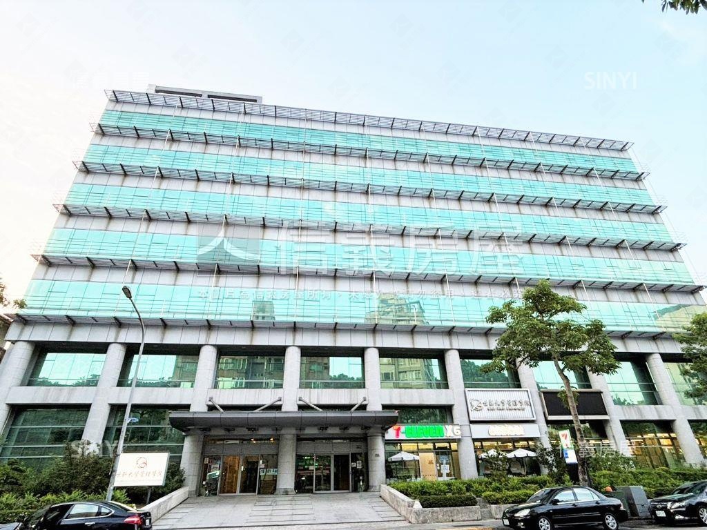 世新管院旁金雞母＄＄＄房屋室內格局與周邊環境