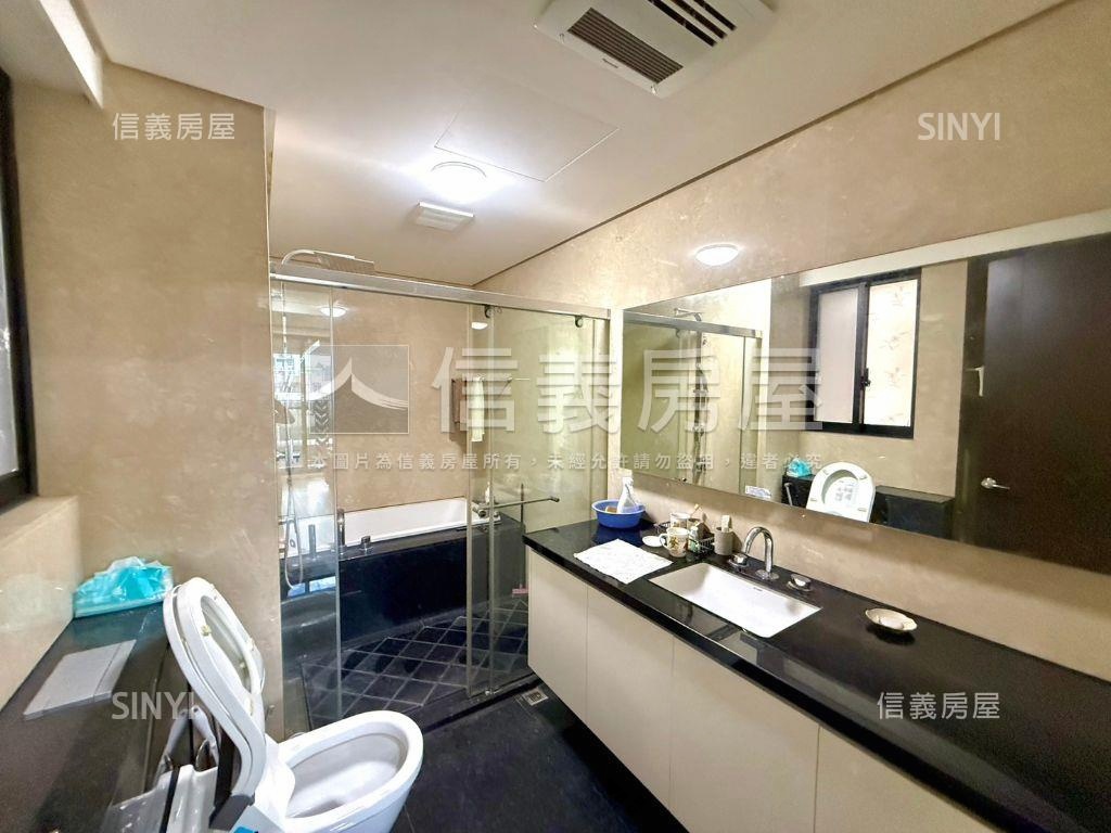 魔術大空間德鑫Ｖ１房屋室內格局與周邊環境