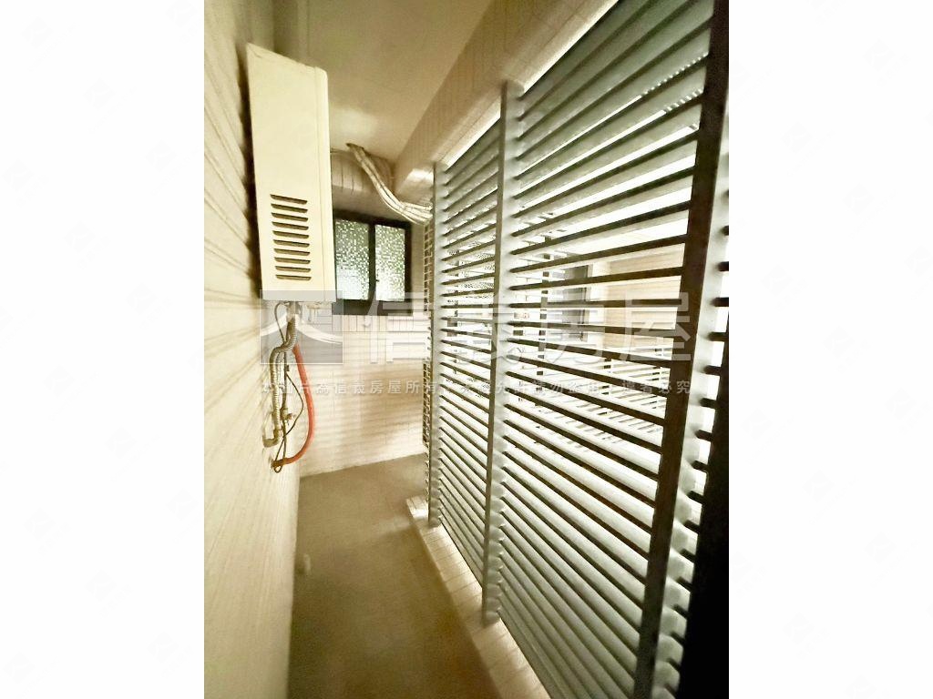 魔術大空間德鑫Ｖ１房屋室內格局與周邊環境