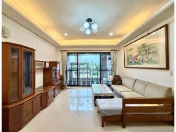 稀有釋出大空間德鑫Ｖ１