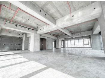 鄉林美術館●歡迎網路預約