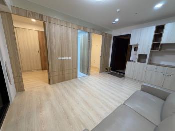 合康新世紀精美小資首選