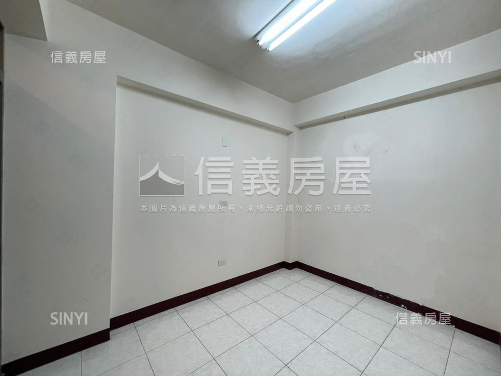 賢北花園恬靜明亮車墅房屋室內格局與周邊環境