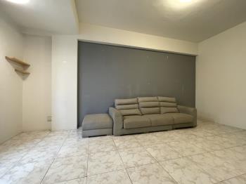 賢北花園恬靜明亮車墅