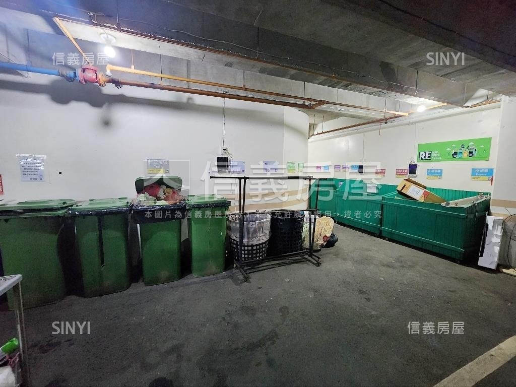 淺水灣山莊四房加車位房屋室內格局與周邊環境