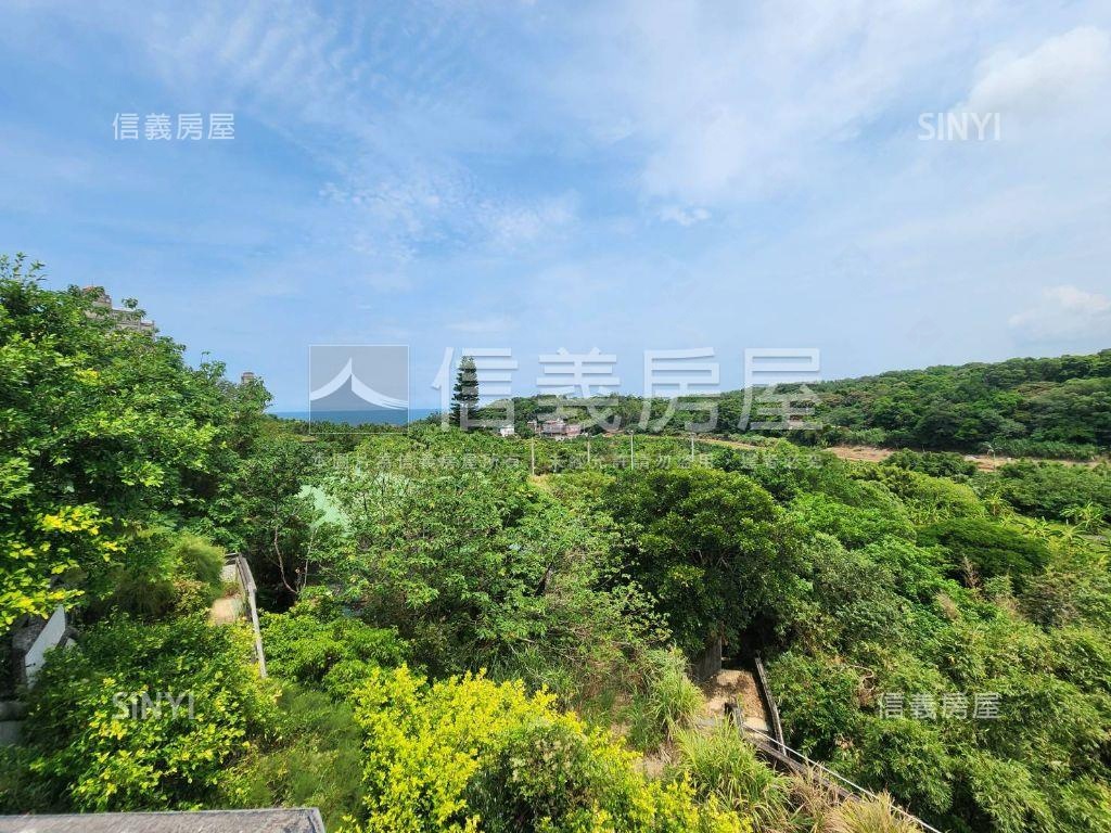 淺水灣山莊四房加車位房屋室內格局與周邊環境