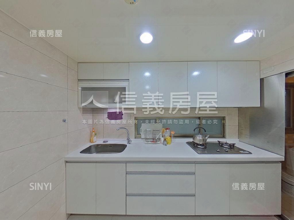 天地賞稀有釋出房屋室內格局與周邊環境