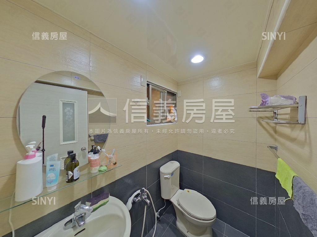 天地賞稀有釋出房屋室內格局與周邊環境