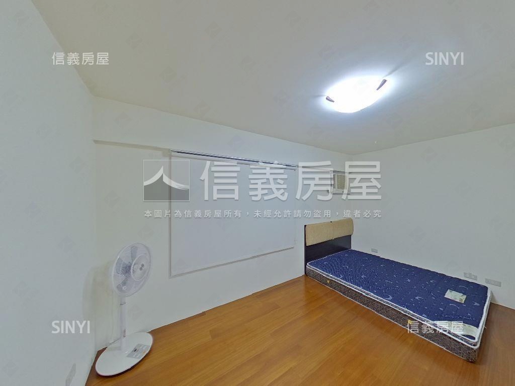 天地賞稀有釋出房屋室內格局與周邊環境