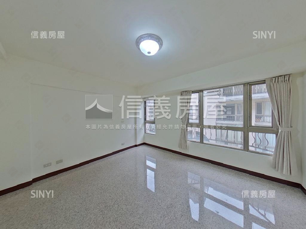 天地賞稀有釋出房屋室內格局與周邊環境