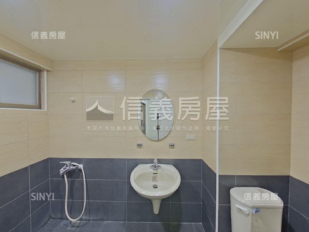 天地賞稀有釋出房屋室內格局與周邊環境