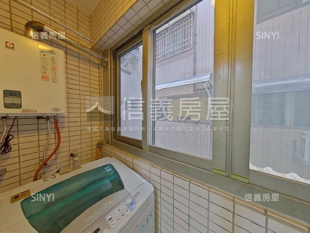 天地賞稀有釋出房屋室內格局與周邊環境