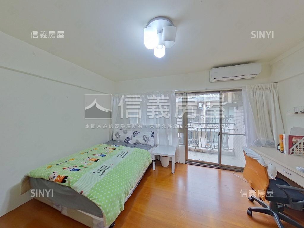 天地賞稀有釋出房屋室內格局與周邊環境