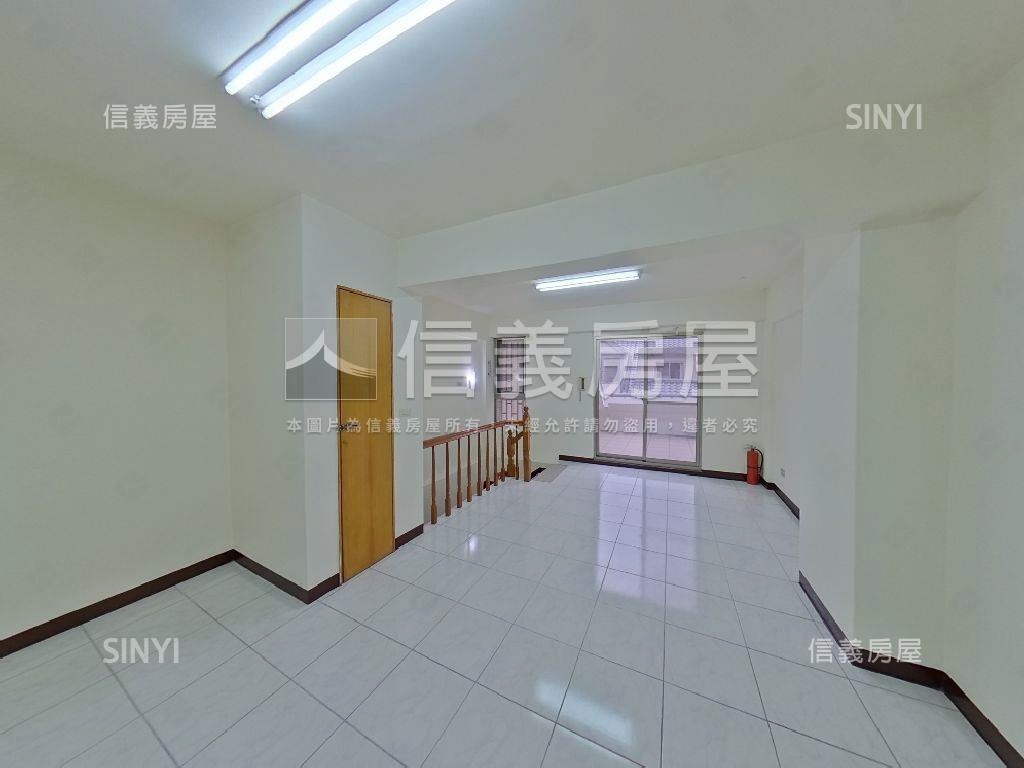 天地賞稀有釋出房屋室內格局與周邊環境