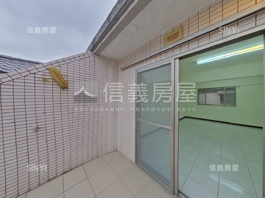 天地賞稀有釋出房屋室內格局與周邊環境