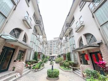 有天‧有地｜天地賞