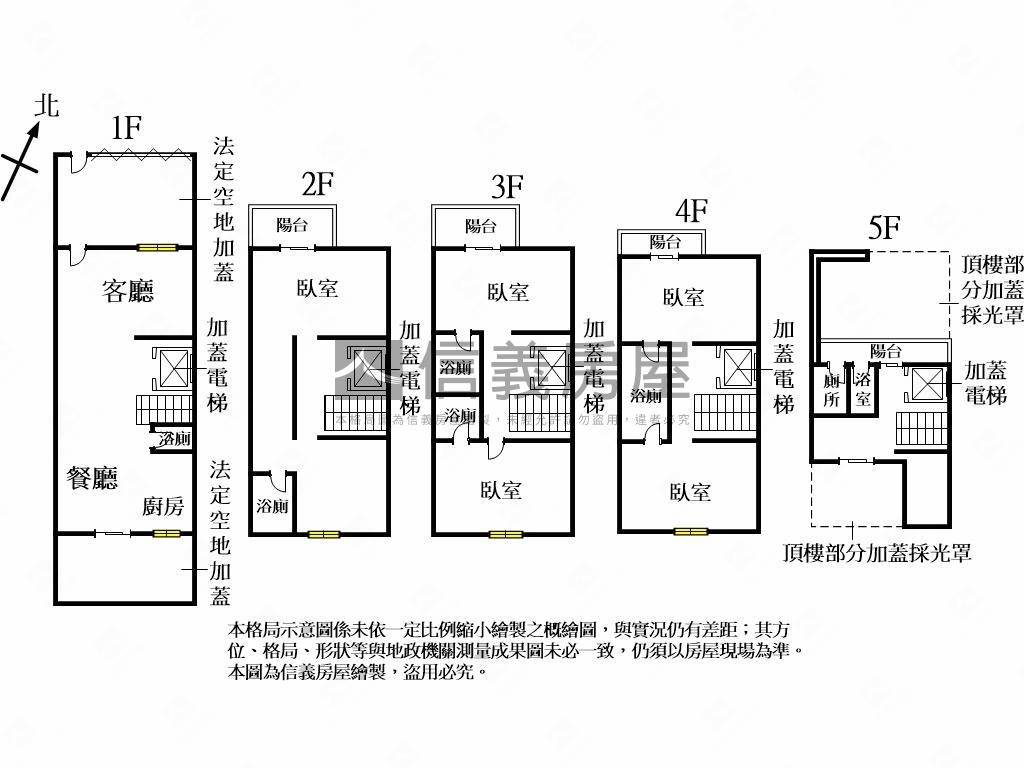 奢華裝潢門前雙車質感別墅房屋室內格局與周邊環境
