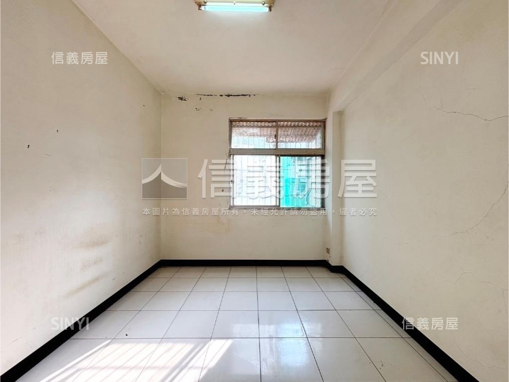 和順國宅２樓房屋室內格局與周邊環境