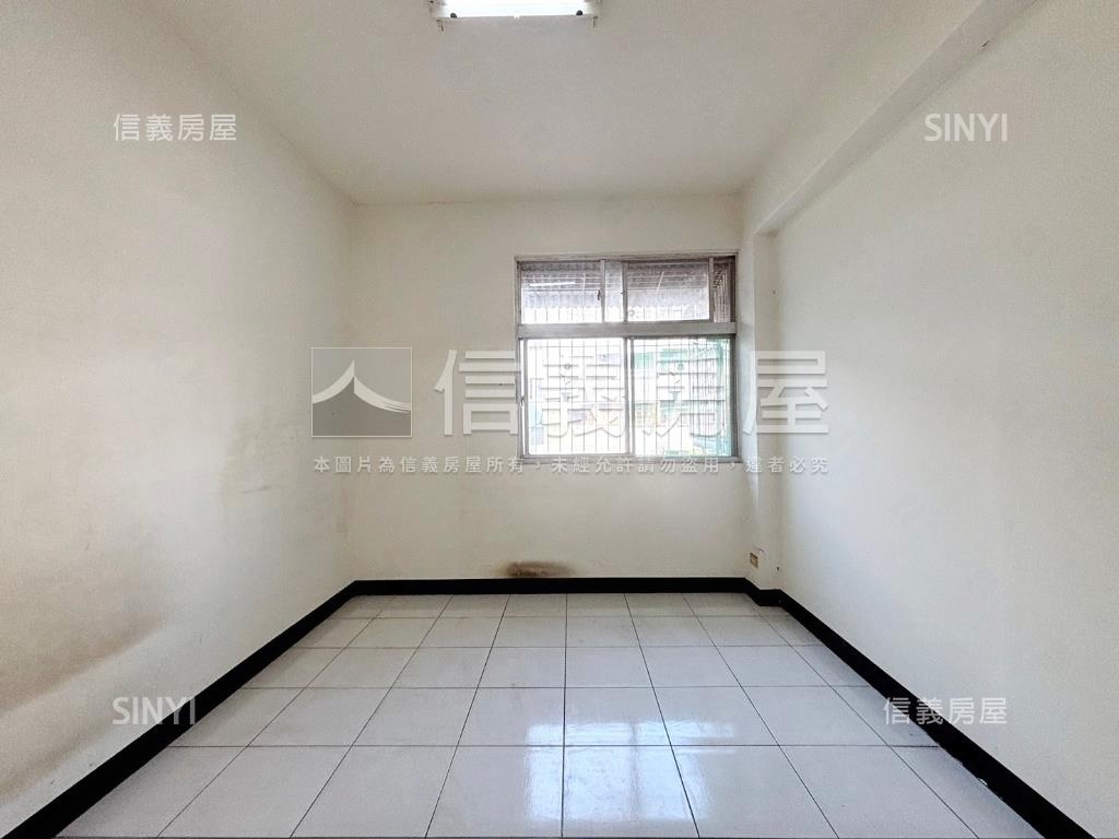 和順國宅２樓房屋室內格局與周邊環境