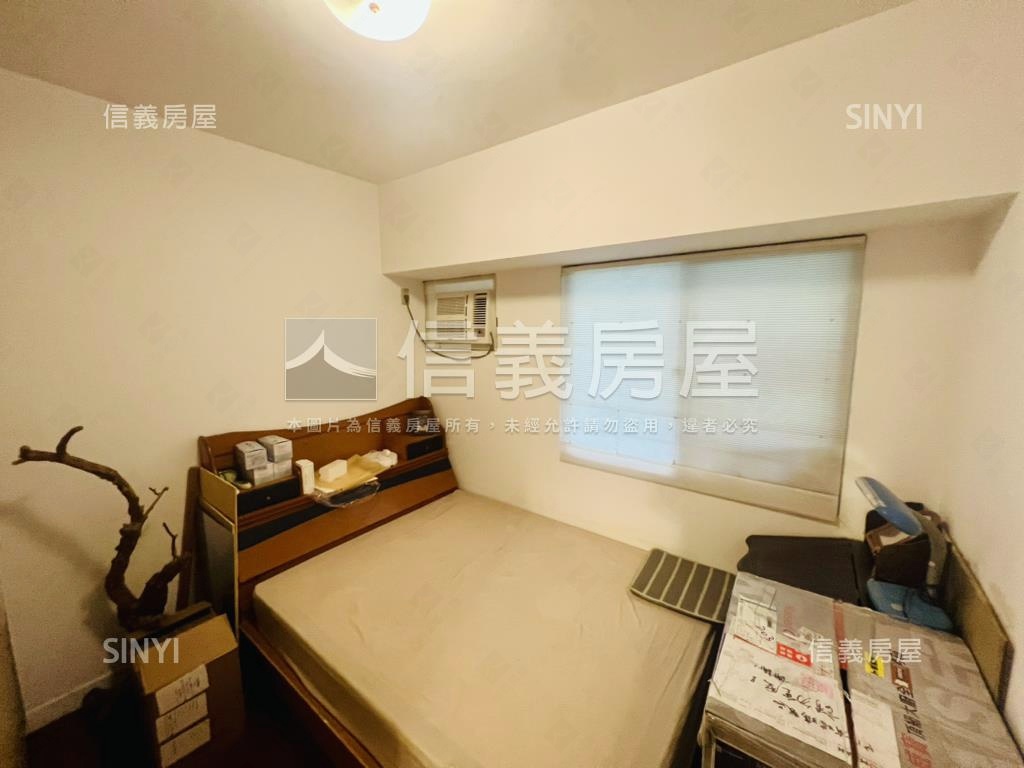 青蔭微光｜高青映居房屋室內格局與周邊環境