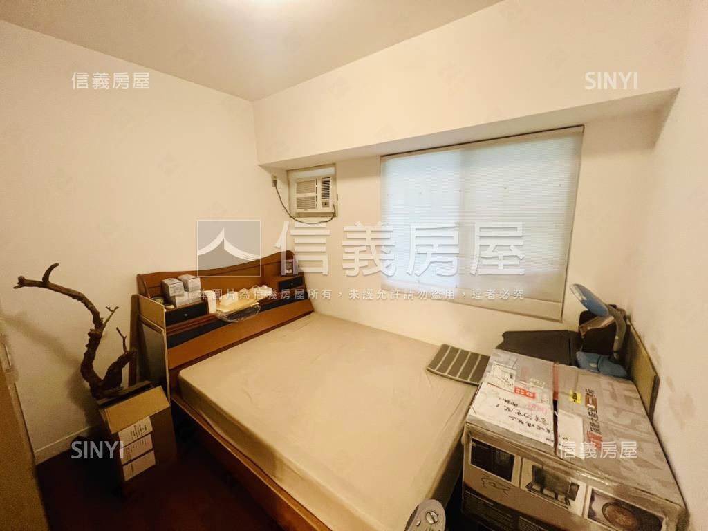 青蔭微光｜高青映居房屋室內格局與周邊環境