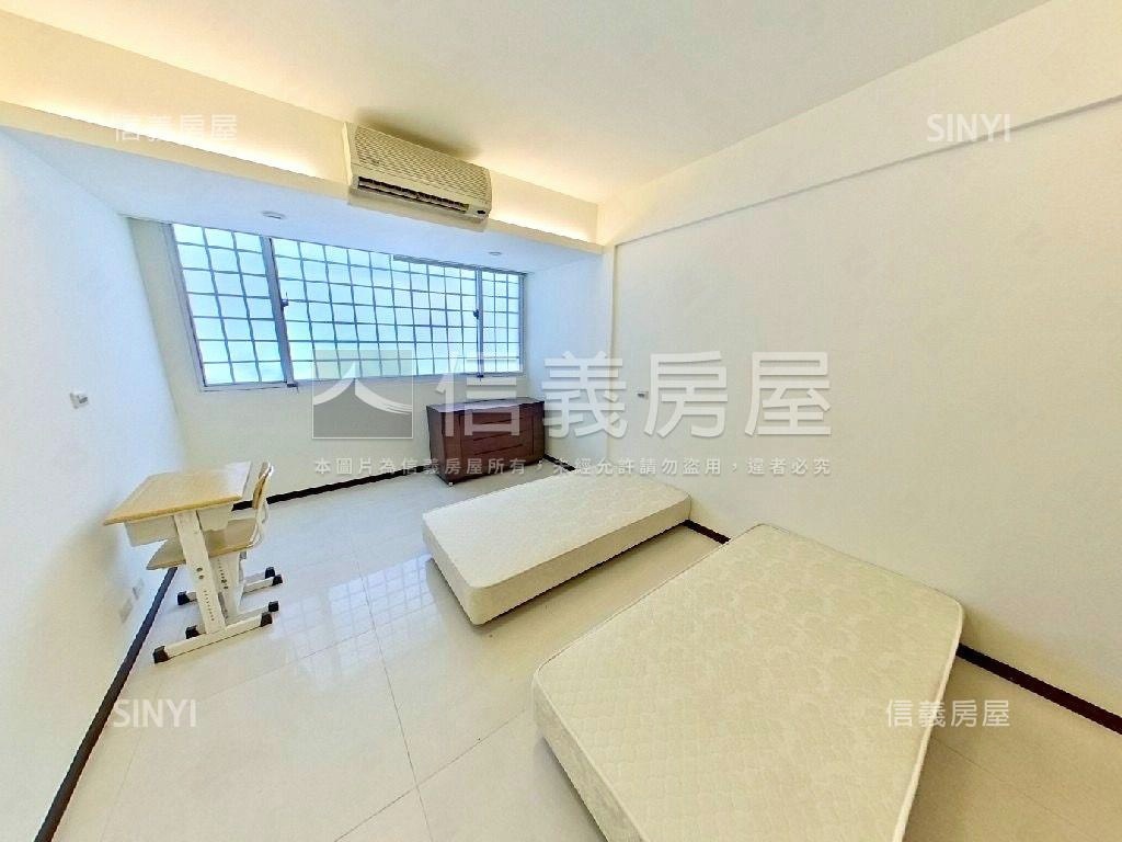 溫馨暖陽宜人琚房屋室內格局與周邊環境
