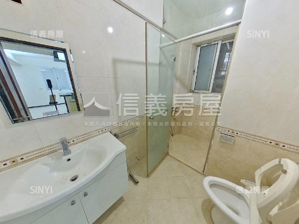 溫馨暖陽宜人琚房屋室內格局與周邊環境